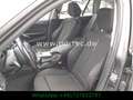 BMW 320 d*xDrive*4x4Allrad*Automatik*Navi*PDC*Panora Grau - thumbnail 11