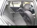 BMW 320 d*xDrive*4x4Allrad*Automatik*Navi*PDC*Panora Grau - thumbnail 17