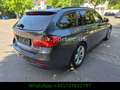 BMW 320 d*xDrive*4x4Allrad*Automatik*Navi*PDC*Panora Grau - thumbnail 6