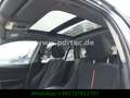 BMW 320 d*xDrive*4x4Allrad*Automatik*Navi*PDC*Panora Grau - thumbnail 13