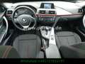 BMW 320 d*xDrive*4x4Allrad*Automatik*Navi*PDC*Panora Grau - thumbnail 18
