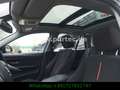 BMW 320 d*xDrive*4x4Allrad*Automatik*Navi*PDC*Panora Grau - thumbnail 12