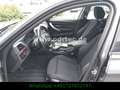 BMW 320 d*xDrive*4x4Allrad*Automatik*Navi*PDC*Panora Grau - thumbnail 10