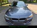 BMW 320 d*xDrive*4x4Allrad*Automatik*Navi*PDC*Panora Grau - thumbnail 2