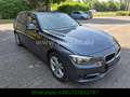 BMW 320 d*xDrive*4x4Allrad*Automatik*Navi*PDC*Panora Grau - thumbnail 3