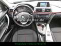 BMW 320 d*xDrive*4x4Allrad*Automatik*Navi*PDC*Panora Grau - thumbnail 19
