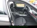BMW 320 d*xDrive*4x4Allrad*Automatik*Navi*PDC*Panora Grau - thumbnail 14