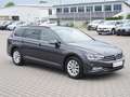 Volkswagen Passat Variant 1.5 TSI Business DSG AHK Navi AC Grau - thumbnail 3