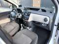 Dacia Dokker Dokker TCe 115 Laureate Weiß - thumbnail 7