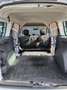 Dacia Dokker Dokker TCe 115 Laureate Weiß - thumbnail 8