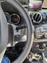 Dacia Dokker Dokker TCe 115 Laureate Weiß - thumbnail 11
