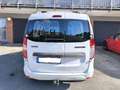 Dacia Dokker Dokker TCe 115 Laureate Weiß - thumbnail 4