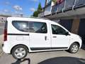 Dacia Dokker Dokker TCe 115 Laureate Weiß - thumbnail 3