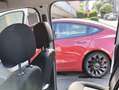 Dacia Dokker Dokker TCe 115 Laureate Weiß - thumbnail 6