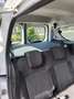 Dacia Dokker Dokker TCe 115 Laureate Weiß - thumbnail 10
