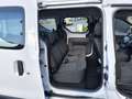 Dacia Dokker Dokker TCe 115 Laureate Weiß - thumbnail 5