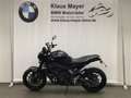 Yamaha 0 Negro - thumbnail 3