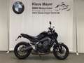 Yamaha 0 Negro - thumbnail 4