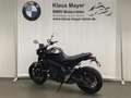 Yamaha 0 Negro - thumbnail 5