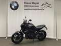 Yamaha 0 Negro - thumbnail 1
