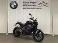 Yamaha 0 Negro - thumbnail 2