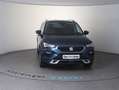 SEAT Ateca Style 1.5 TSI ACT Blau - thumbnail 9