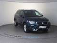 SEAT Ateca Style 1.5 TSI ACT Blau - thumbnail 8