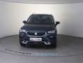 SEAT Ateca Style 1.5 TSI ACT Blau - thumbnail 10