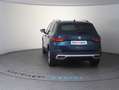 SEAT Ateca Style 1.5 TSI ACT Blau - thumbnail 4
