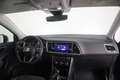 SEAT Ateca Style 1.5 TSI ACT Blau - thumbnail 16