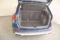 SEAT Ateca Style 1.5 TSI ACT Blau - thumbnail 12