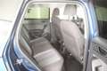 SEAT Ateca Style 1.5 TSI ACT Blau - thumbnail 11