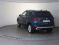 SEAT Ateca Style 1.5 TSI ACT Blau - thumbnail 3