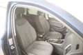 SEAT Ateca Style 1.5 TSI ACT Blau - thumbnail 14