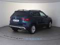 SEAT Ateca Style 1.5 TSI ACT Blau - thumbnail 7