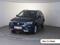 SEAT Ateca Style 1.5 TSI ACT Blau - thumbnail 1