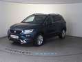 SEAT Ateca Style 1.5 TSI ACT Blau - thumbnail 2