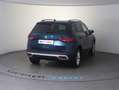 SEAT Ateca Style 1.5 TSI ACT Blau - thumbnail 6