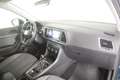 SEAT Ateca Style 1.5 TSI ACT Blau - thumbnail 15