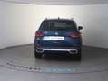 SEAT Ateca Style 1.5 TSI ACT Blau - thumbnail 5