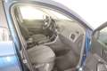 SEAT Ateca Style 1.5 TSI ACT Blau - thumbnail 13