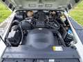 Land Rover Defender 2.4 Turbo - D S Blanc - thumbnail 24