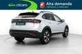 Volkswagen Taigo 1.0 TSI Más 85kW Gris - thumbnail 5