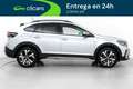 Volkswagen Taigo 1.0 TSI Más 85kW Gris - thumbnail 7