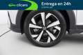 Volkswagen Taigo 1.0 TSI Más 85kW Gris - thumbnail 11