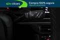 Volkswagen Taigo 1.0 TSI Más 85kW Gris - thumbnail 22