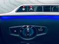 Mercedes-Benz S 350 d Lang PANORAMA*CHAUFFEUR PAKET*AUTOPILOT Schwarz - thumbnail 20
