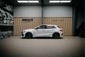 Audi RS3 Sportback 2.5 TFSI RS 3 quattro | Adaptive cruise Bianco - thumbnail 5