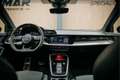 Audi RS3 Sportback 2.5 TFSI RS 3 quattro | Adaptive cruise Wit - thumbnail 14