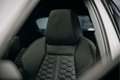 Audi RS3 Sportback 2.5 TFSI RS 3 quattro | Adaptive cruise Wit - thumbnail 27